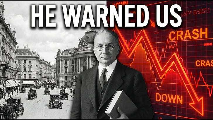 A Unified Theory of Money