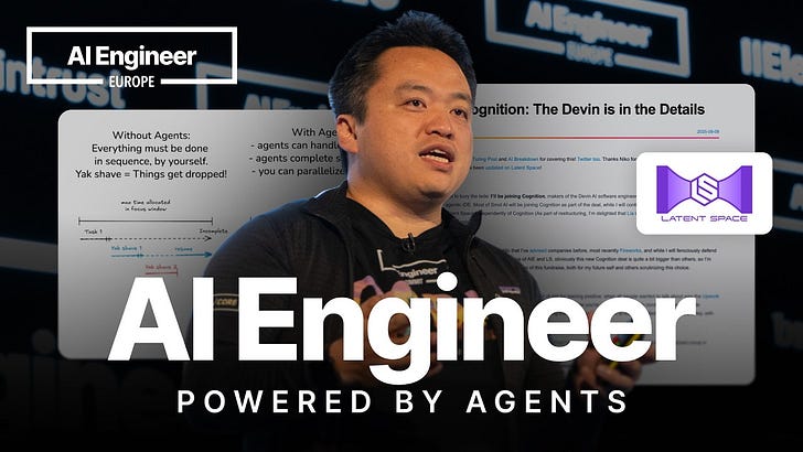 [AINews] Agents for Everything Else: Codex for Knowledge Work, Claude for Creative Work