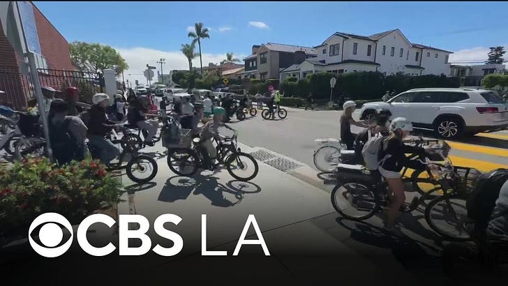 The California Report 04/22/26 - Randy Wang