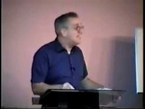 Gary Paul Varner 