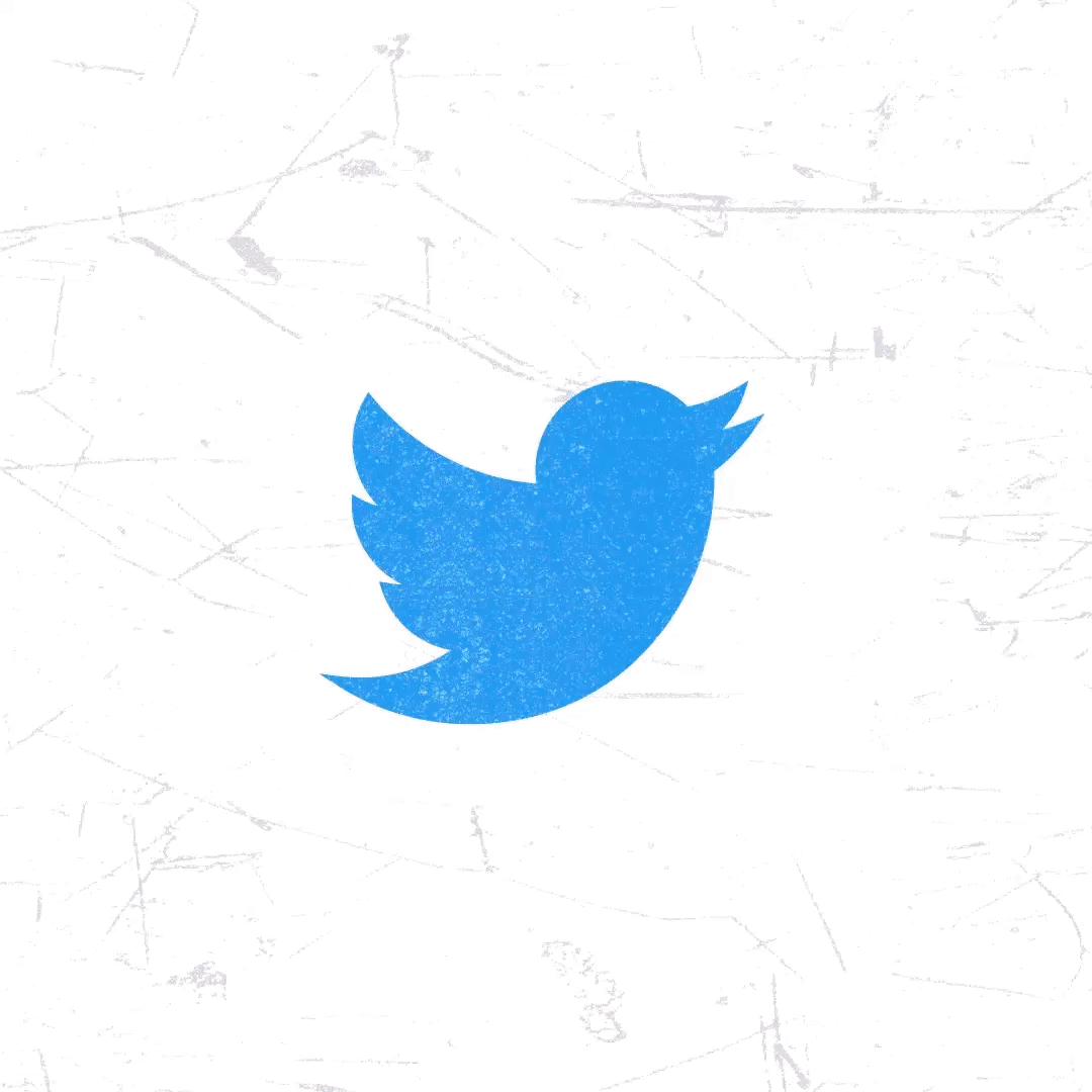 To start a Space, long press the Tweet compose button and tab to the Space button. Name your Space, select up to three topics, and tab Start Now or the Schedule later button.