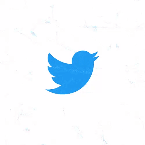 The Twitter logo appears and zooms in, fading into chili peppers and purple demon emojis flying through space. A screen appears with a Creator Tweeting about Super Follows, then selects the ‘Super Followers’ Audience. The user clicks a blue button labelled ‘Tweet’. A pink "Super Follows" badge appears below the Tweet, and then goes into the timeline. The emojis appear again, followed by the Super Follows logo on a blue background. 