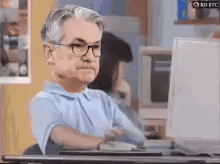 Inflation Inflation Defeated GIF