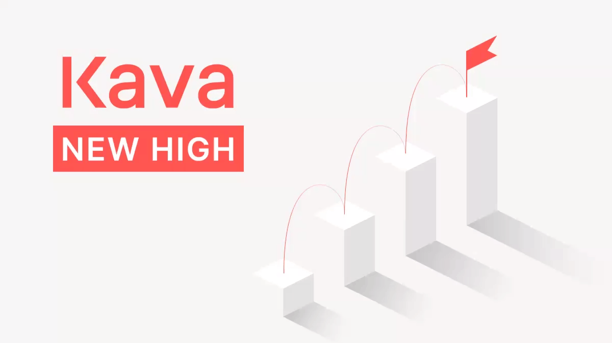 Kava Cross-Chain Lending - by Coopahtroopa