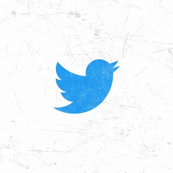 The blue Twitter logo on a white background. A Tweet appears that reads, “ngl, posting a GIF is easy”. It moves out of frame to reveal the in-app camera icon that’s tapped to bring up the camera capture screen recording a GIF. The “Use GIF” button is tapped and the Tweet composer opens with the GIF attached. The Tweet is posted and other Tweets with GIFs scroll by. The text “Capture your vibe. Here. Now.” appears.