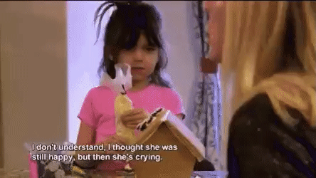 Teen Mom GIF