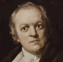 William Blake Tom Slemen GIF