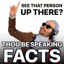 Please Consider putting Cindy Sheehan's Soapbox back up to a "best-seller" Substack Newsletter! (plus memes about the most recent "assassination attempt")