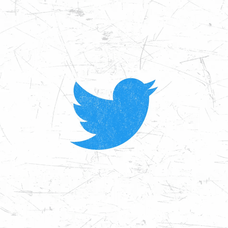 Twitter logo appears against a white background that transitions to a Tweet from @SirRbro that says, "Hey @SuperFollows and @TwitterSpaces, a quick suggestion: Other than ticketed spaces, can we have super follows only Spaces?" Screen transitions to say, "Not a bad idea." Both the Spaces logo and Super Follows logo appear with the handshake emoji to introduce Super Follows Spaces. Screen transitions to a mock Space in a phone to demonstrate how it works. When a Super Follows creator starts a Space, there is an option to choose between audiences—a Space for everyone or just for Super Followers. The gif ends on "Now testing."