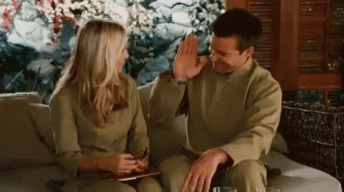 Couples Retreat GIF