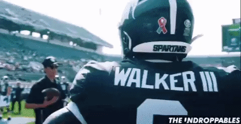 Walker Kenneth GIF by The Undroppables